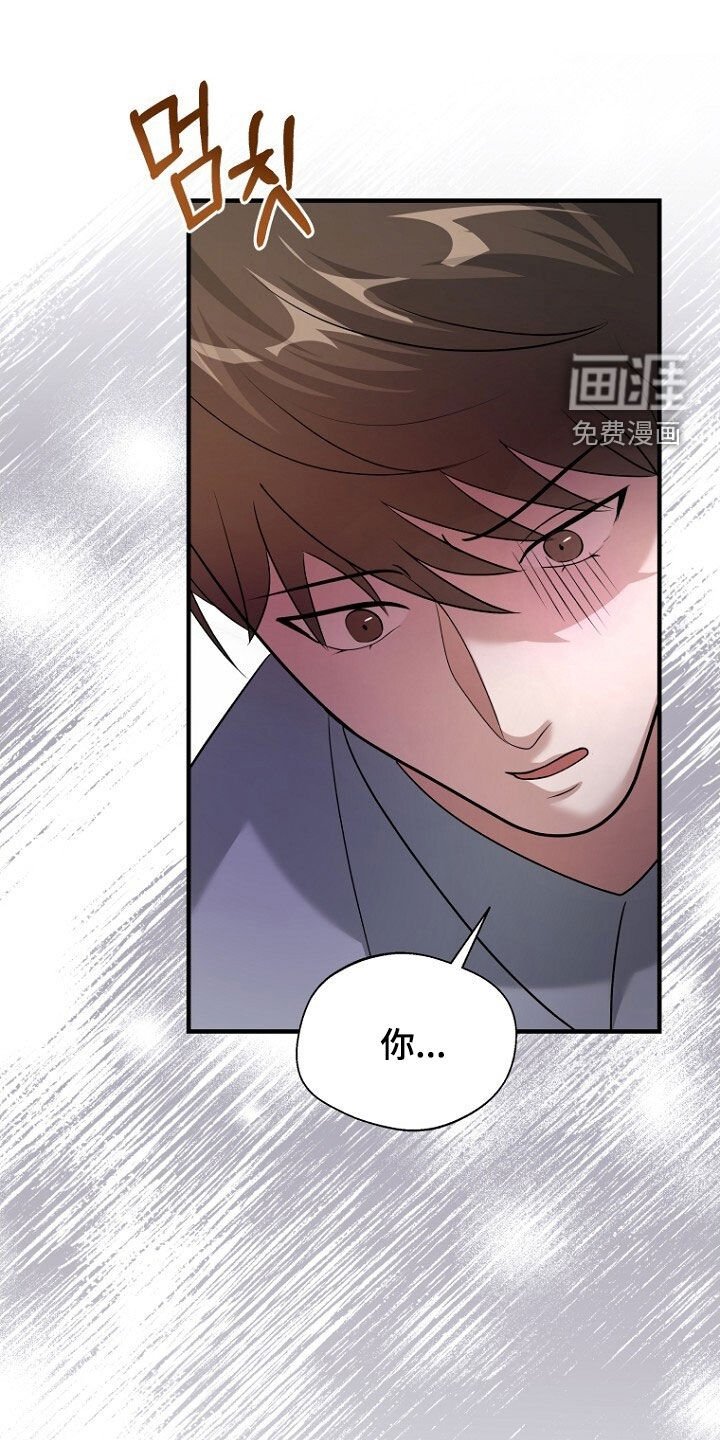 第90章：选择