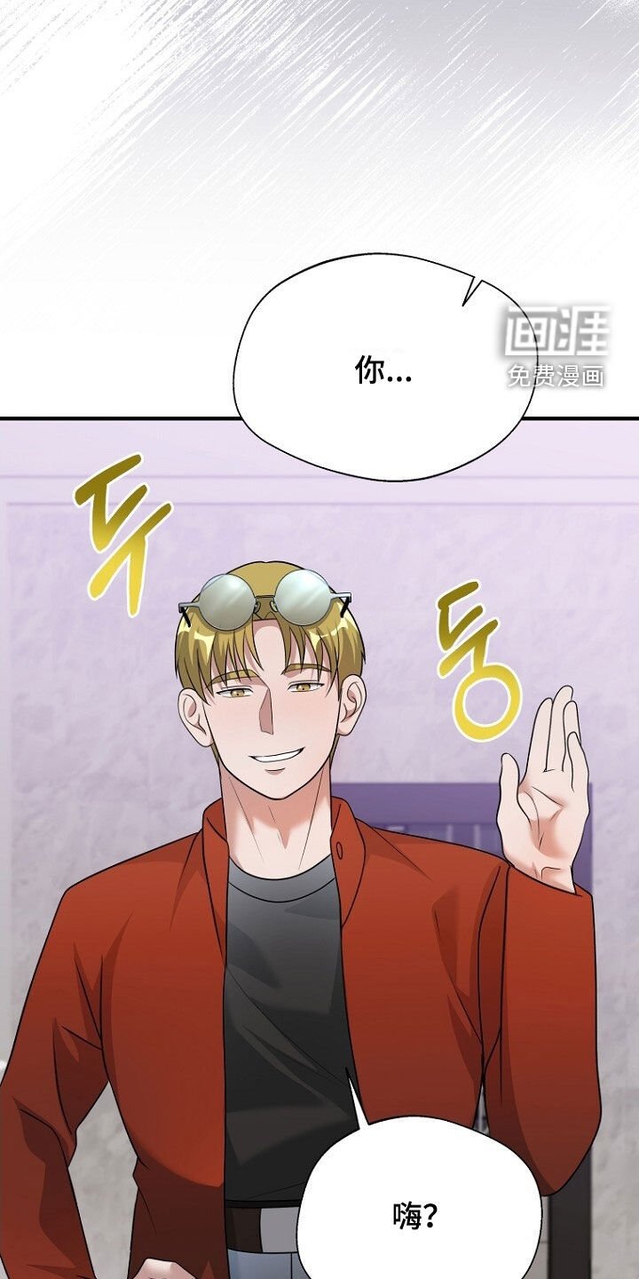 第90章：选择