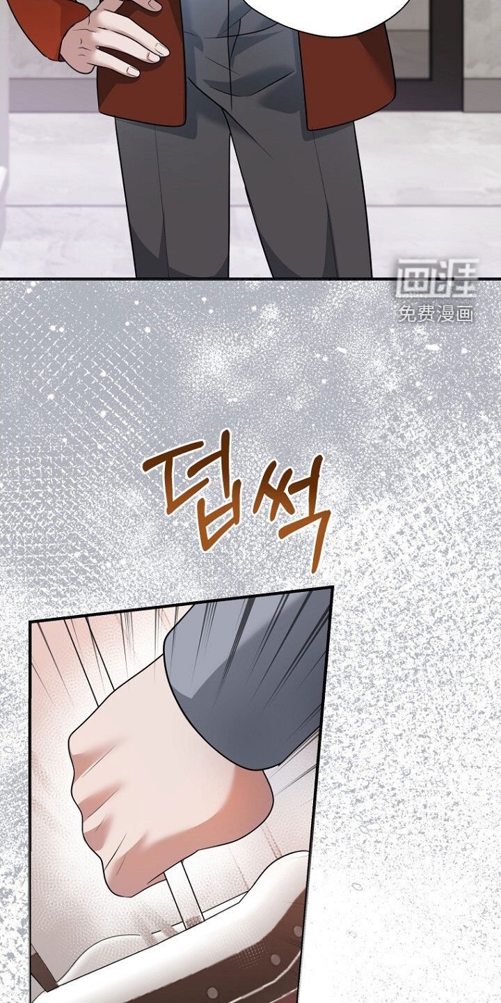 第90章：选择