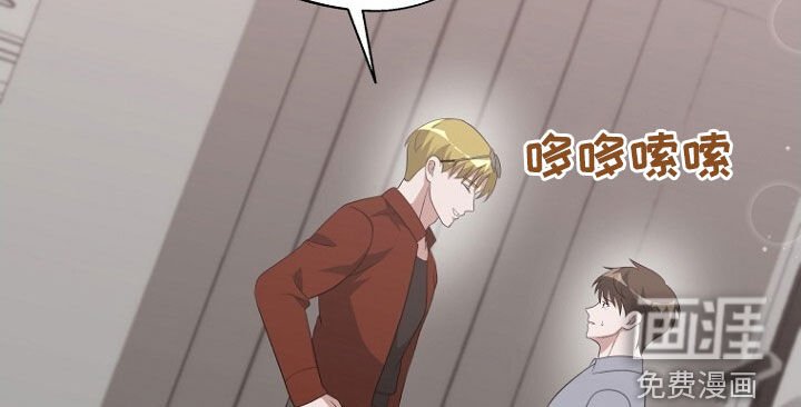 第90章：选择