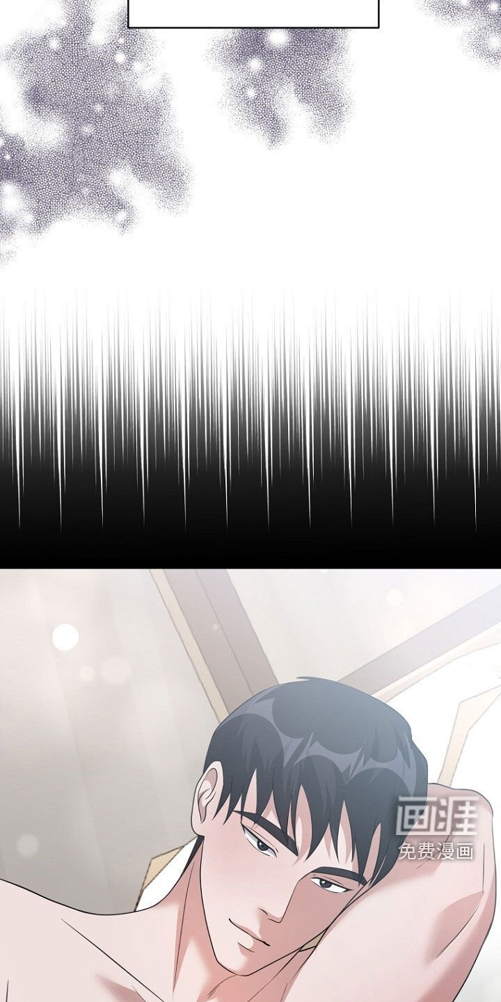 第91章：第二个