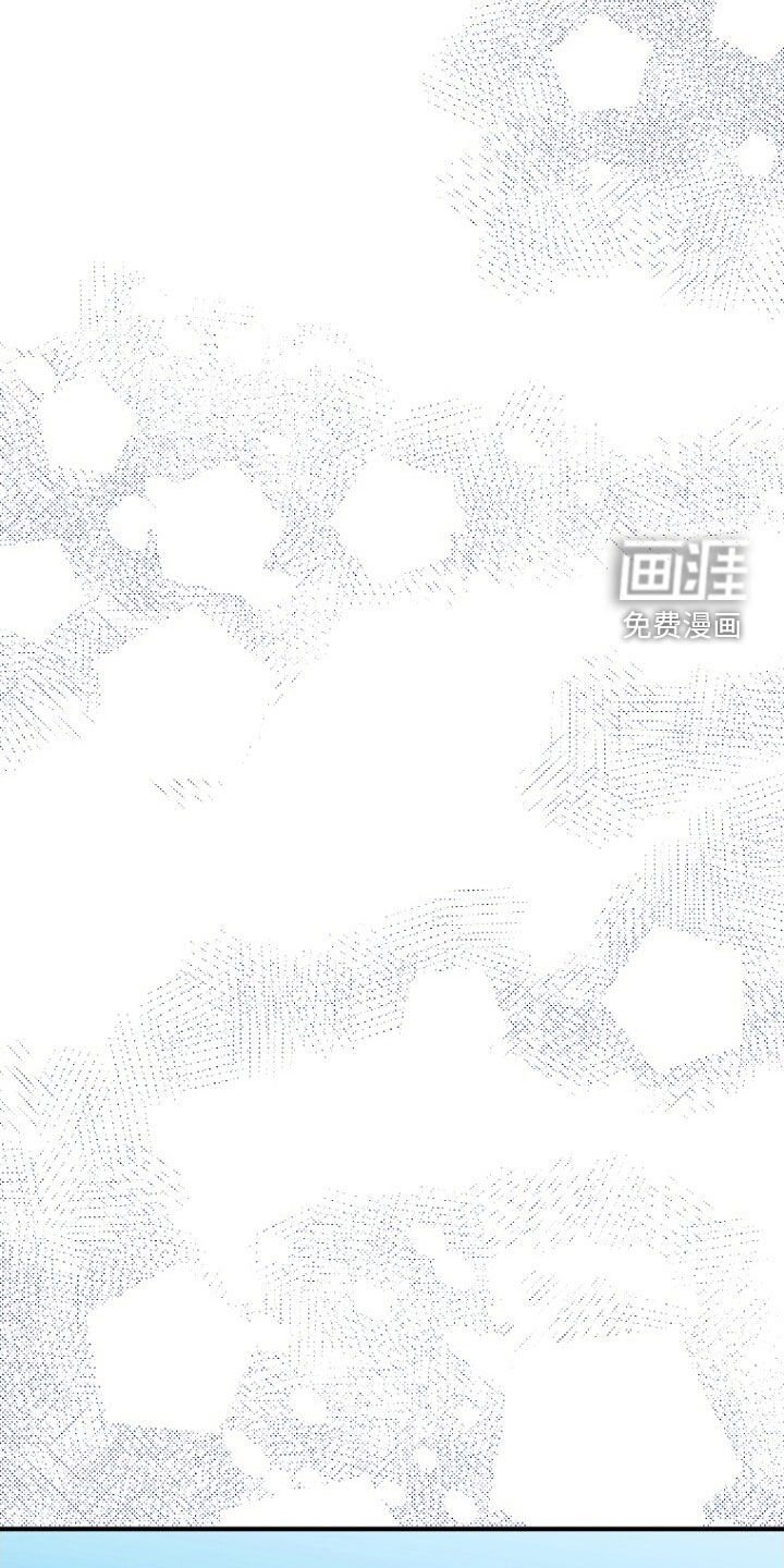 第92章：留下