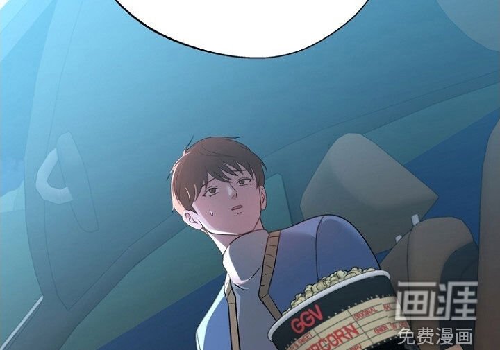 第92章：留下