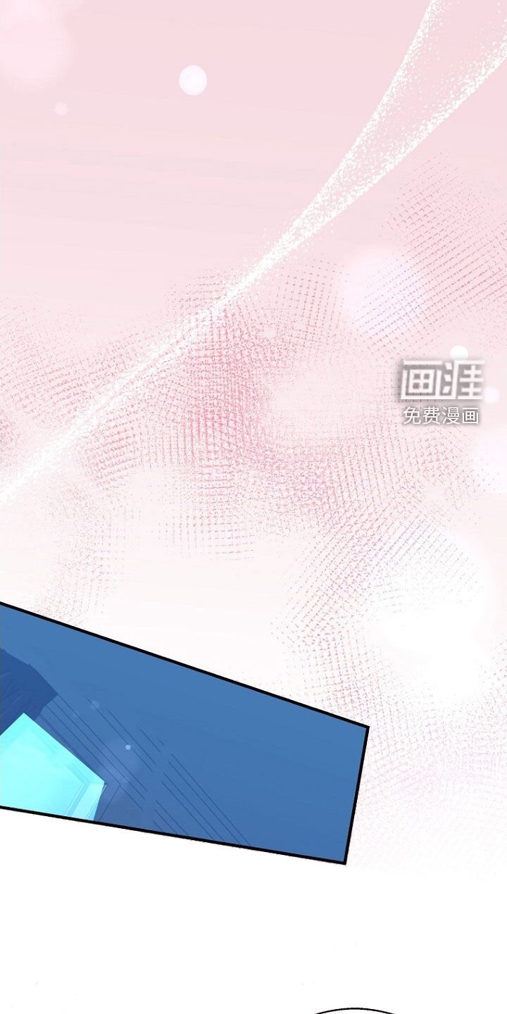 第92章：留下