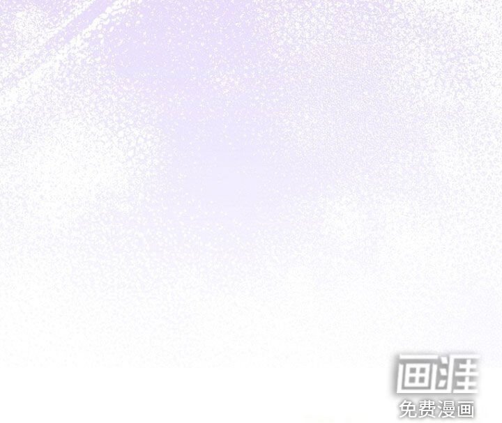 第98章：这也不错