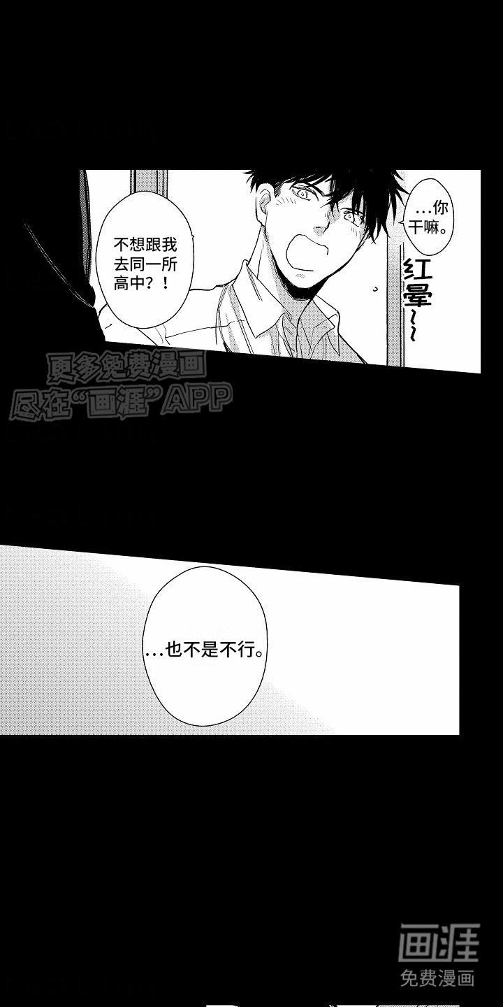第15章：谎言