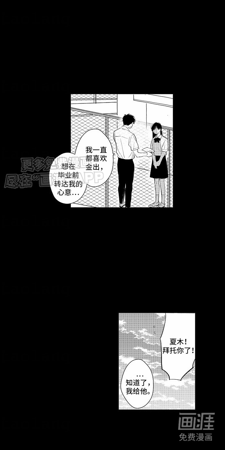 第15章：谎言