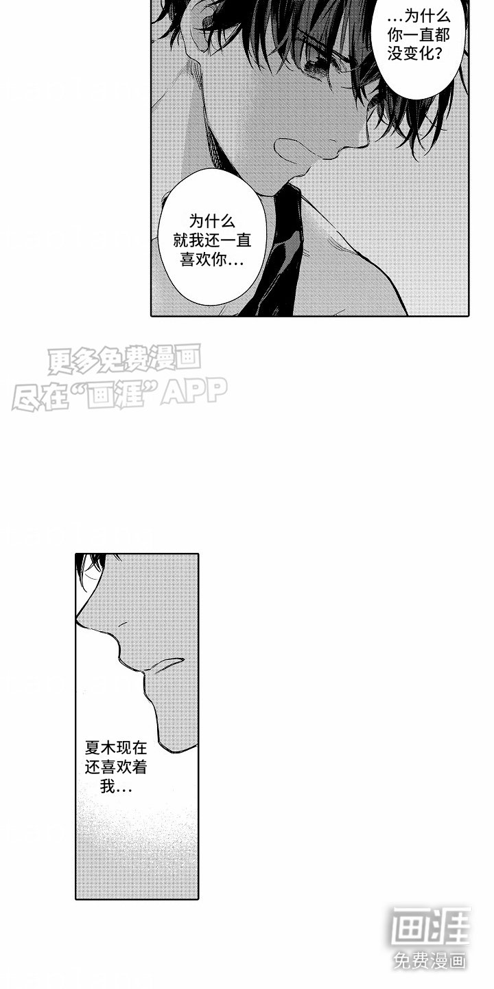 第19章：我带他去