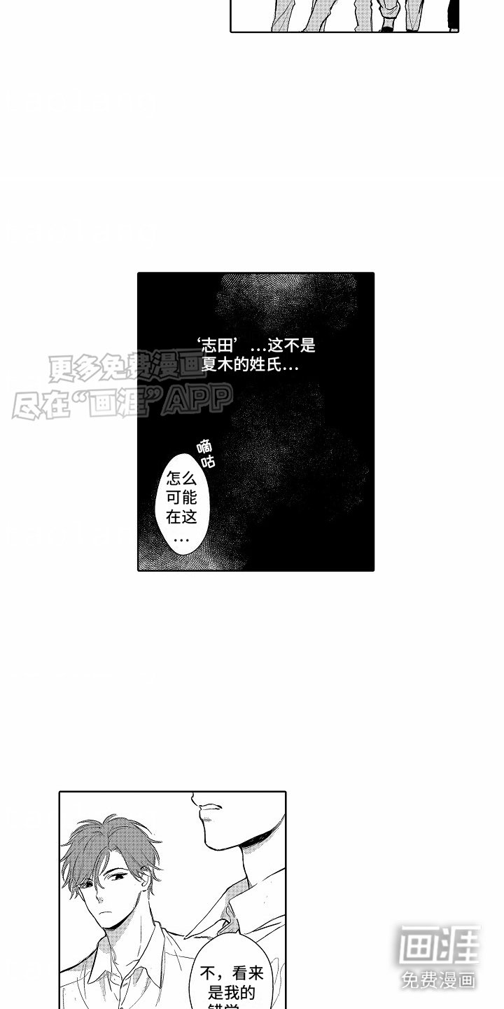 第2章：夜间部