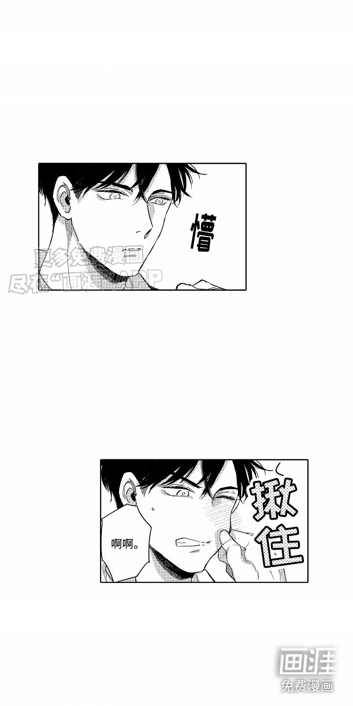 第20章：心意