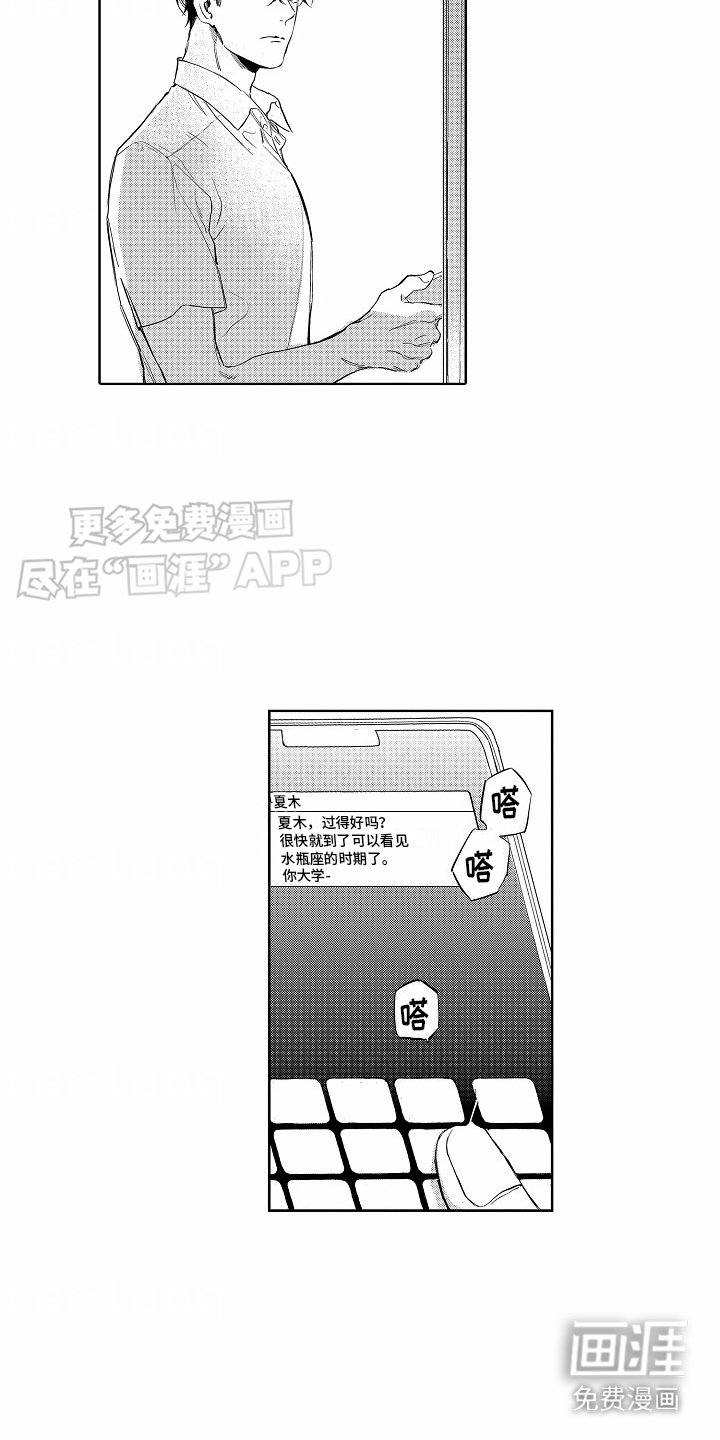 第3章：发短信
