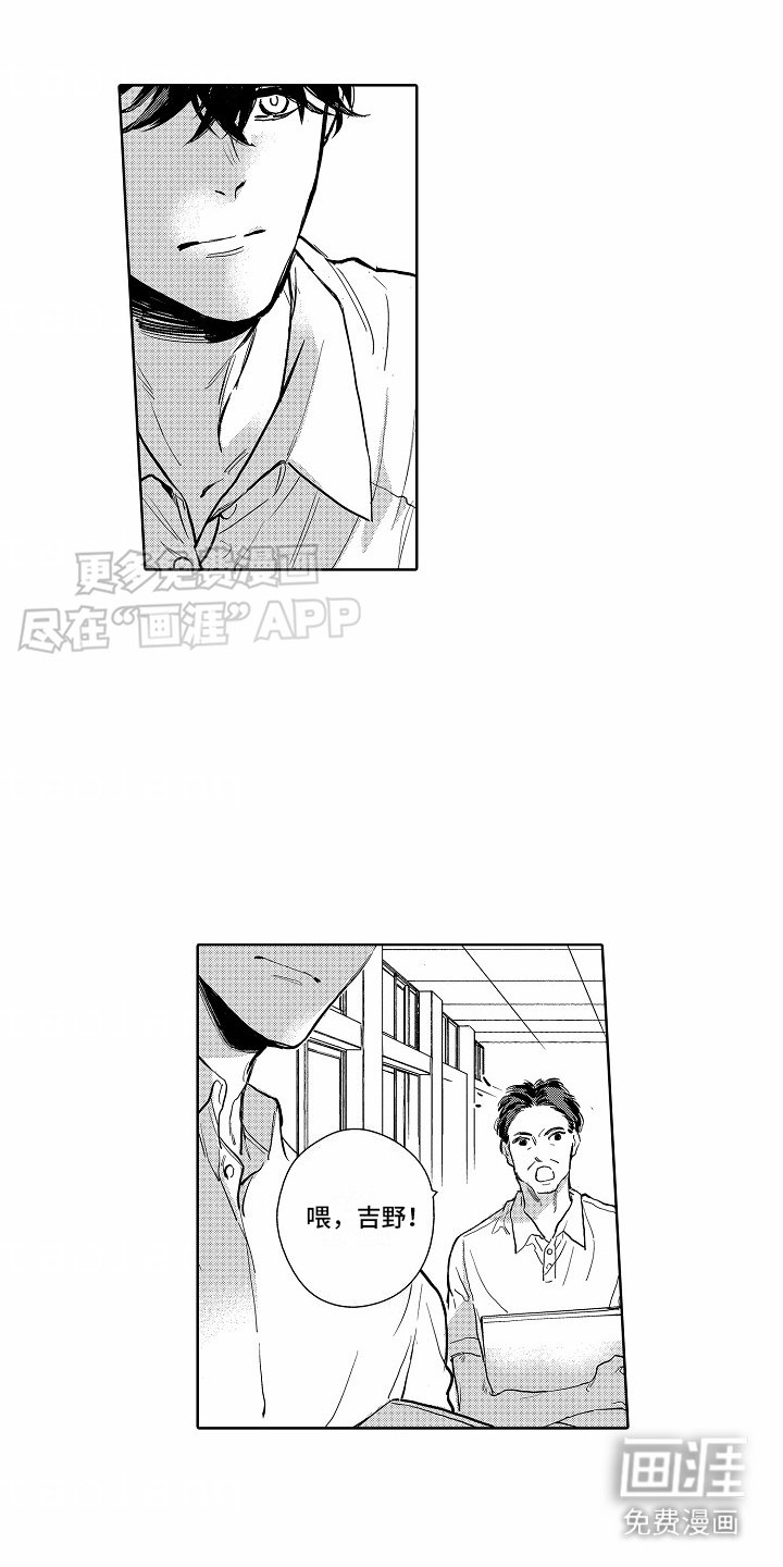 第3章：发短信