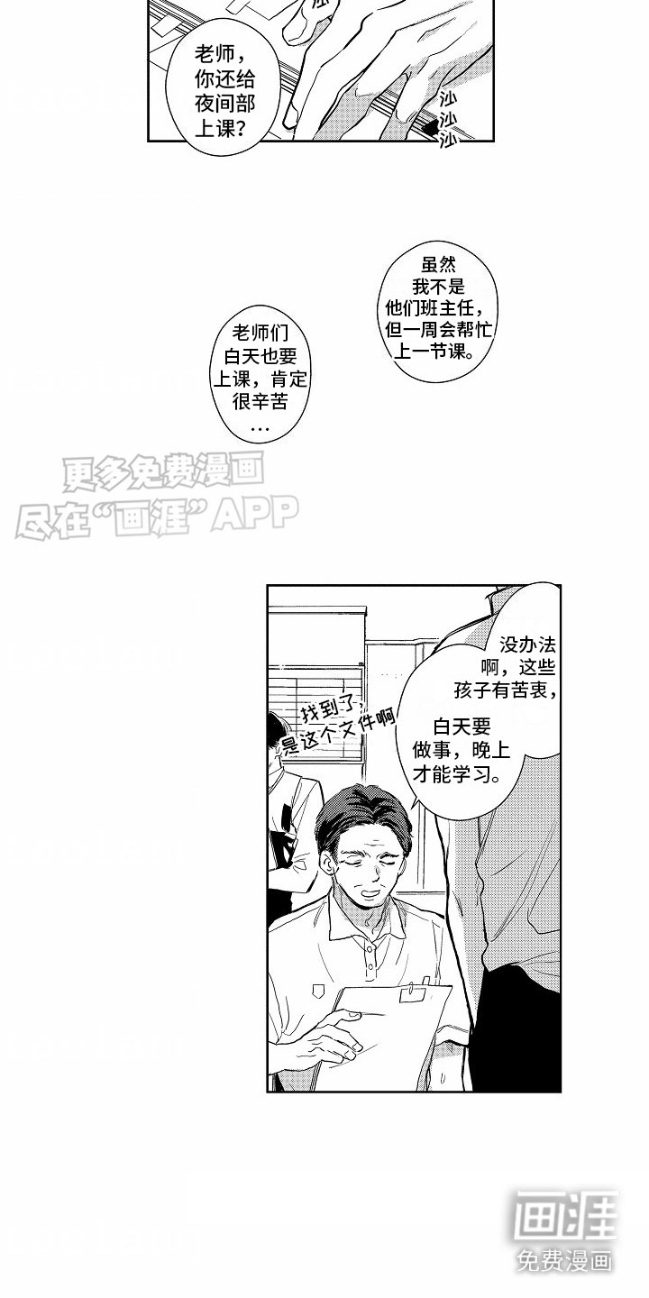 第3章：发短信