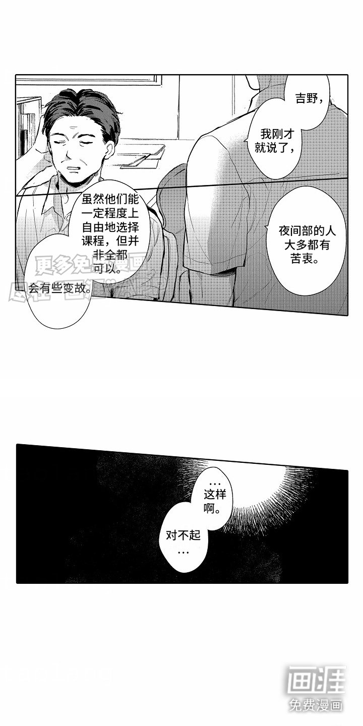 第3章：发短信