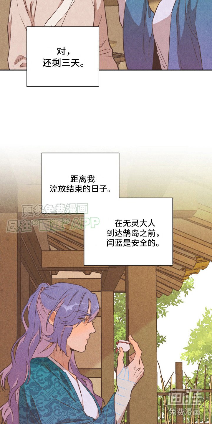第13章：药丸