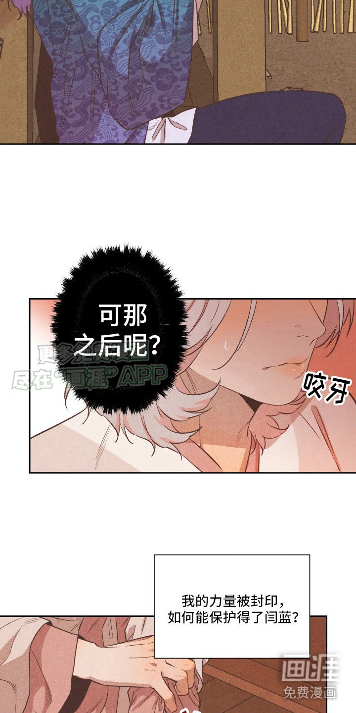 第13章：药丸