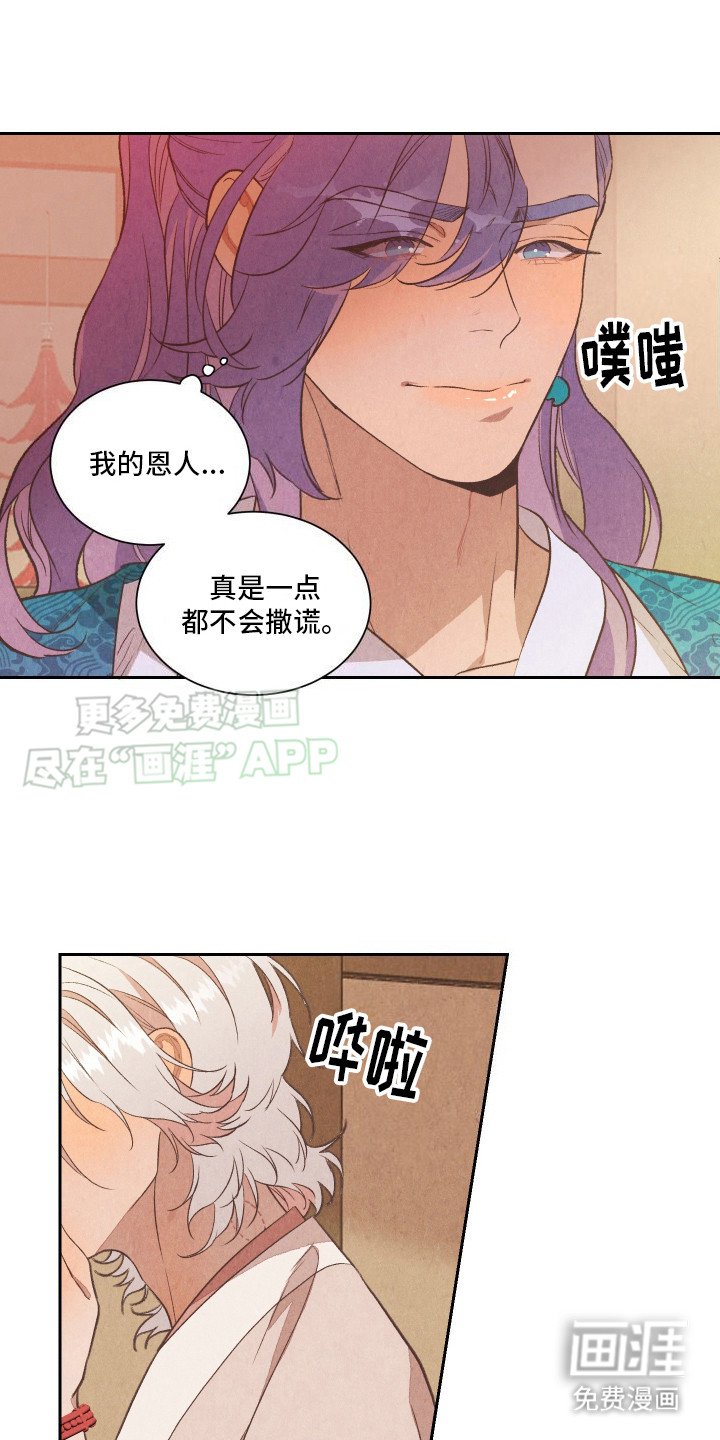 第13章：药丸