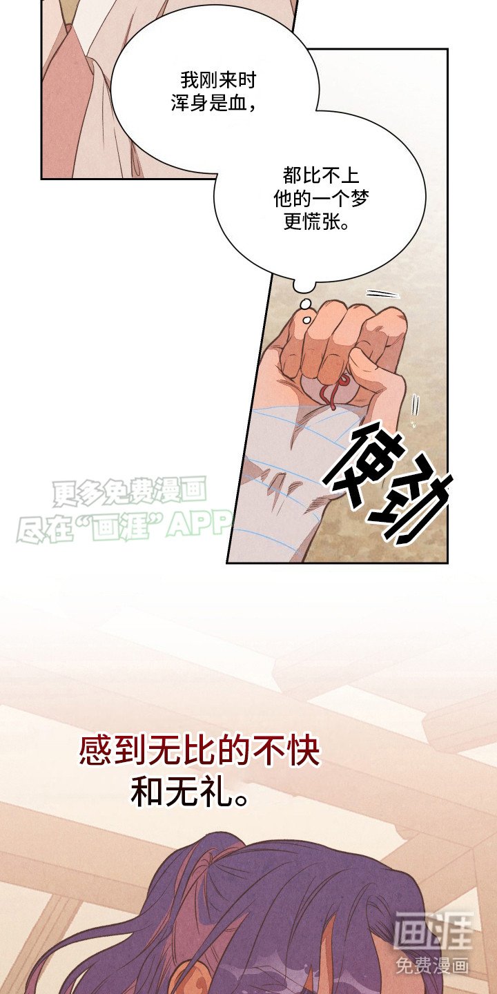 第13章：药丸