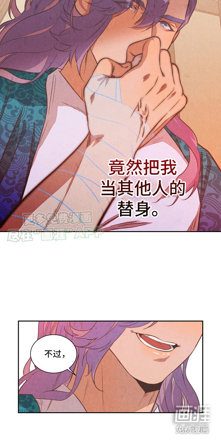 第13章：药丸