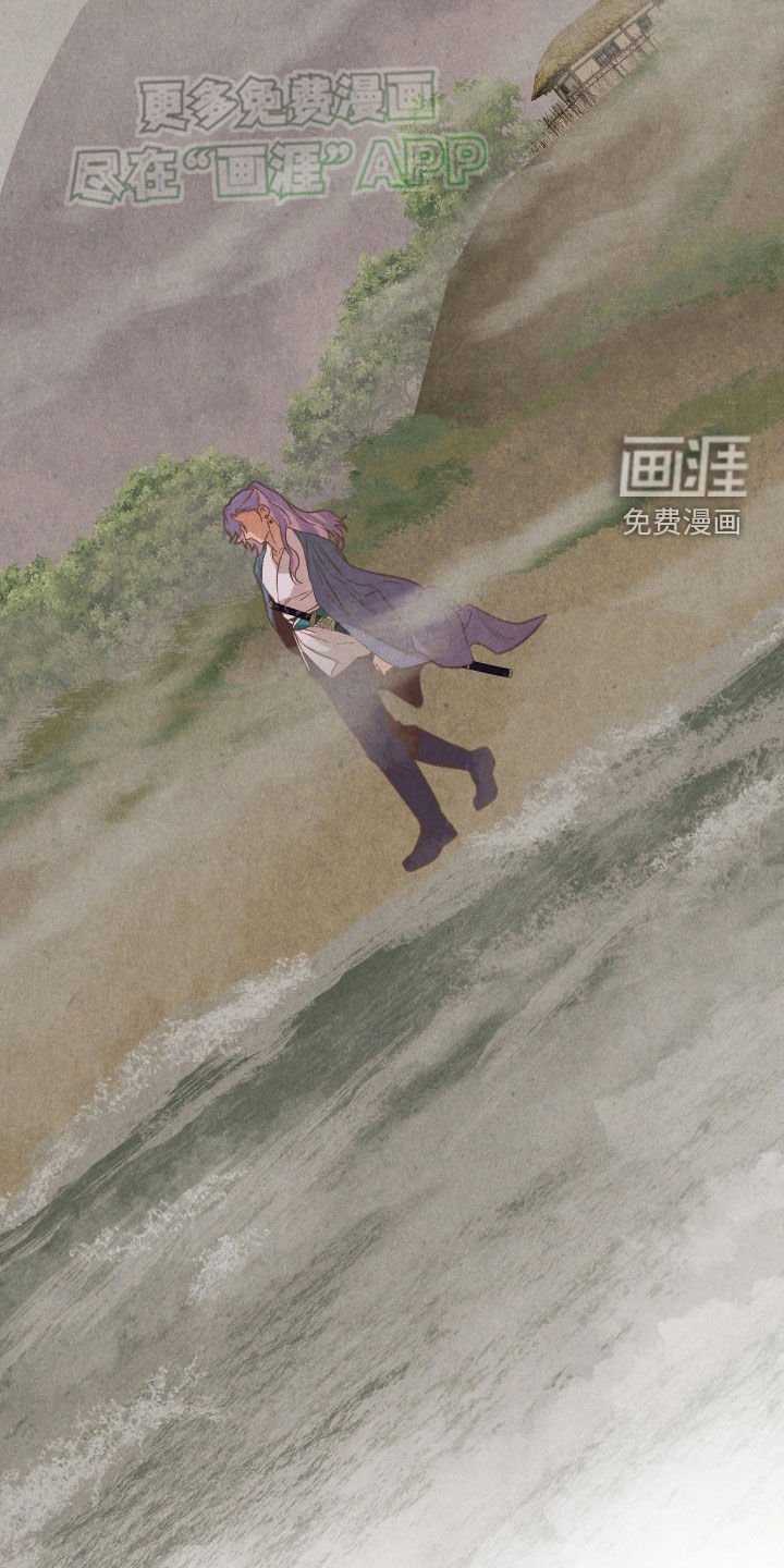 第14章：请求