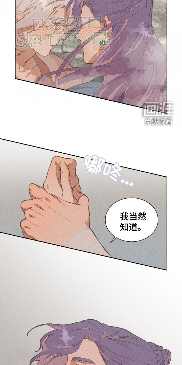 第14章：请求