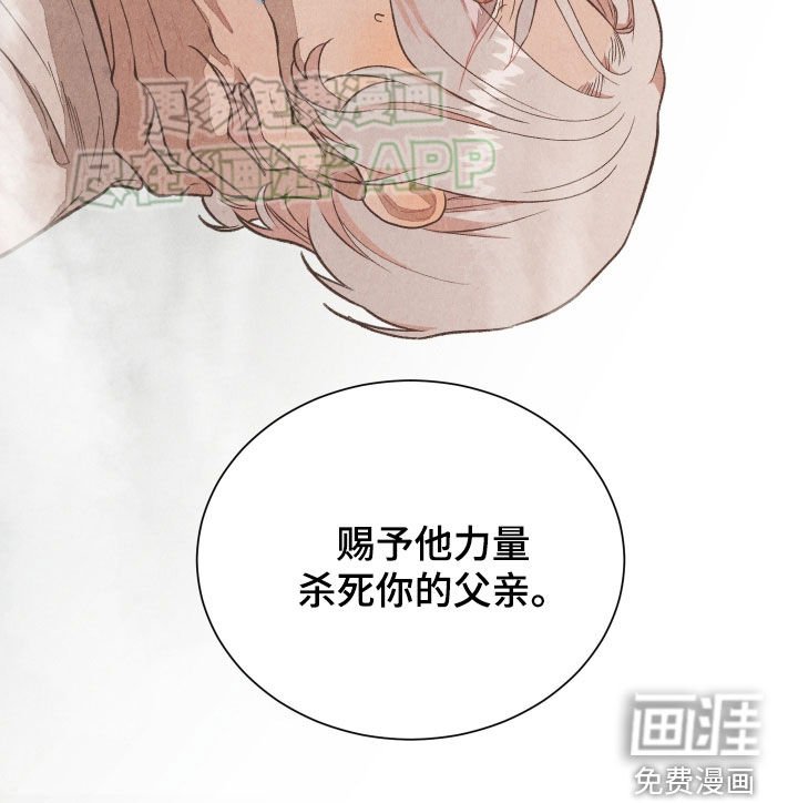第14章：请求