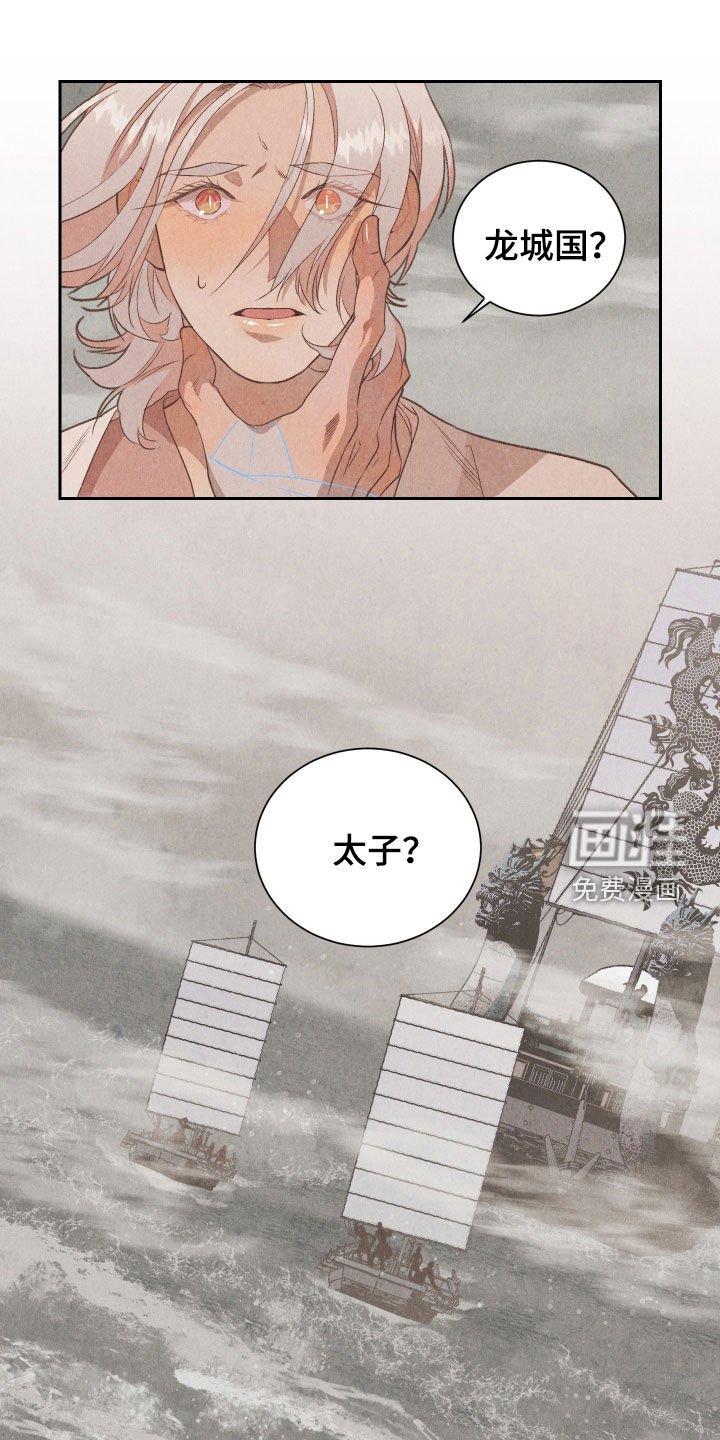 第15章：解释