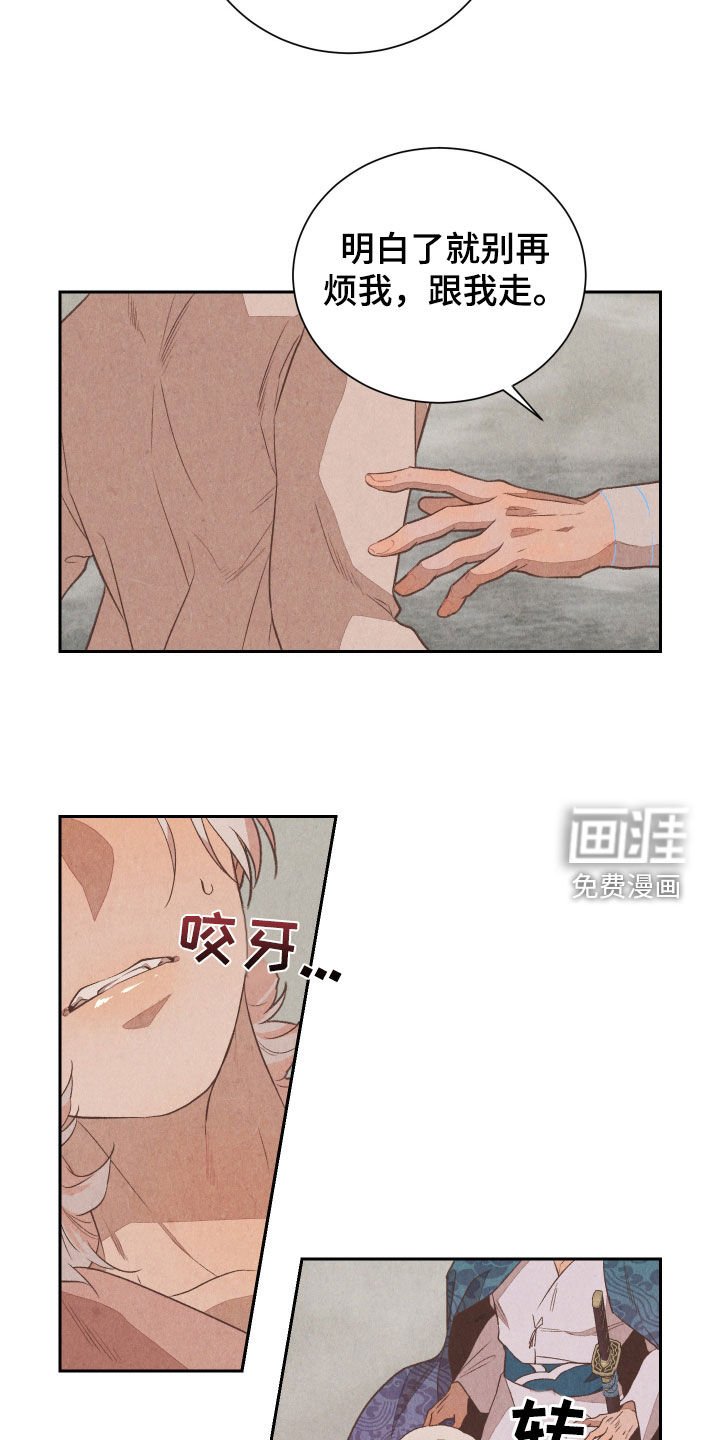 第15章：解释