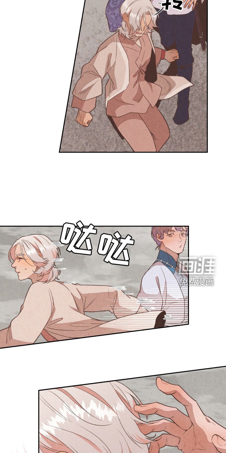 第15章：解释