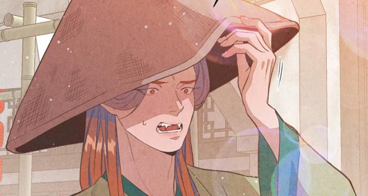 第18章：质疑