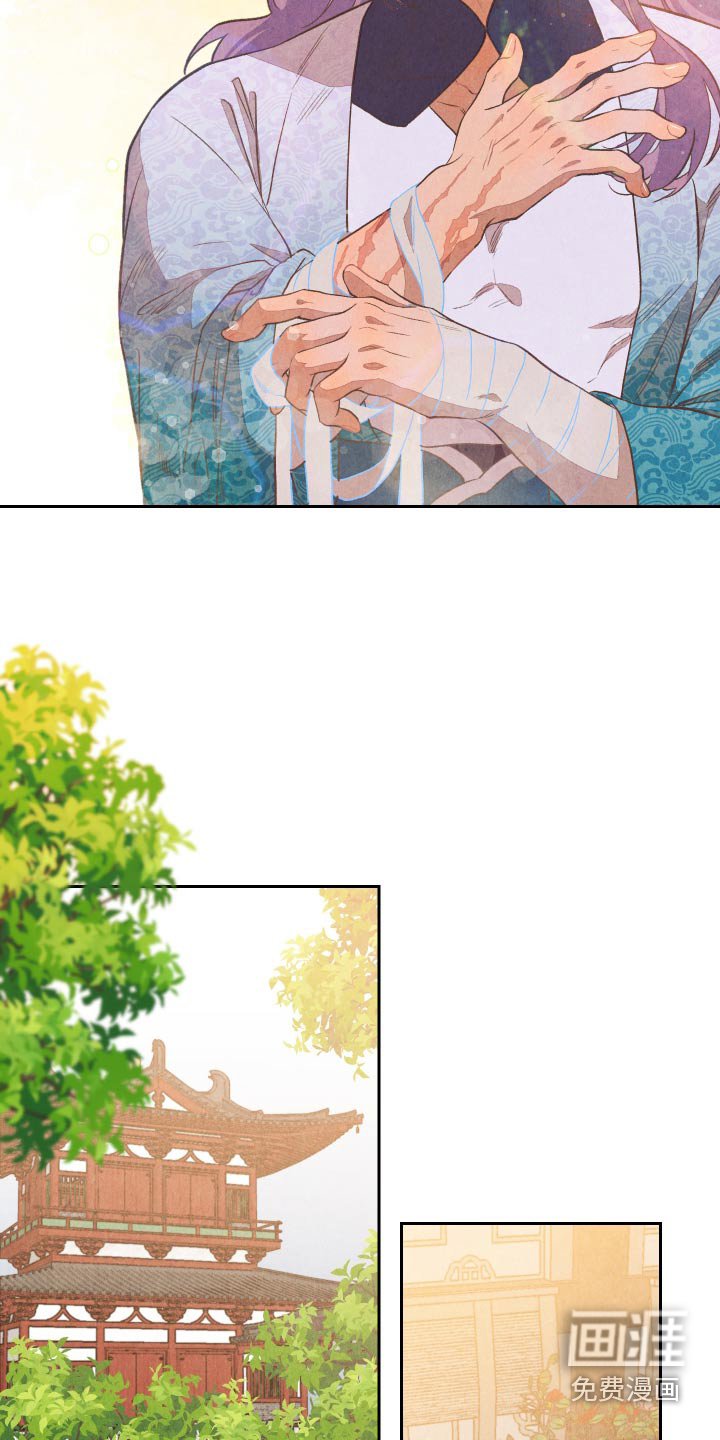 第19章：治疗药品