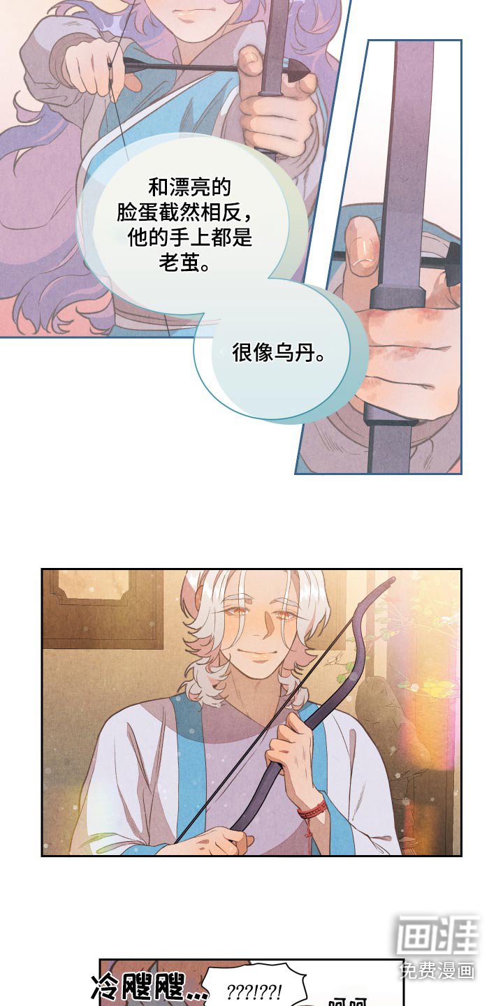 第19章：治疗药品