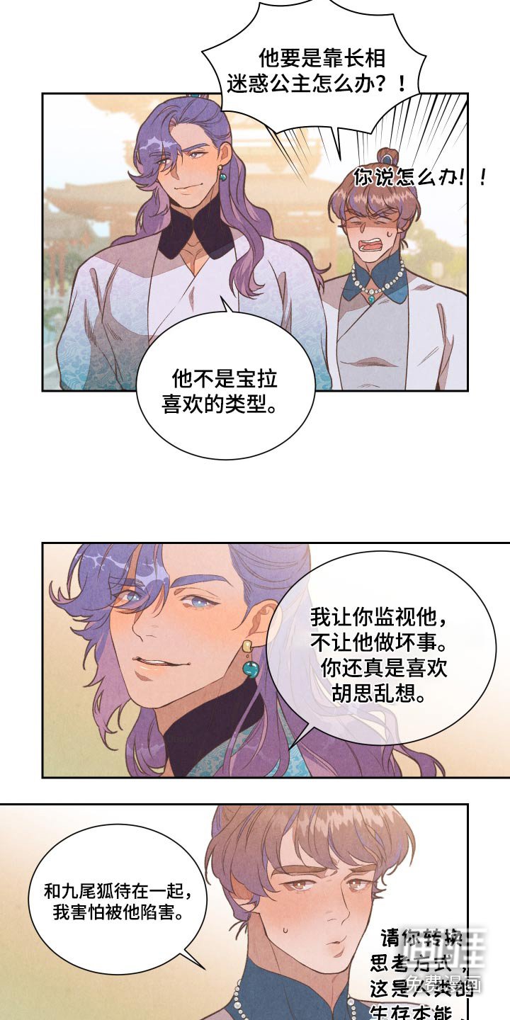 第19章：治疗药品