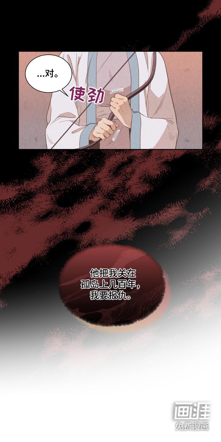 第19章：治疗药品