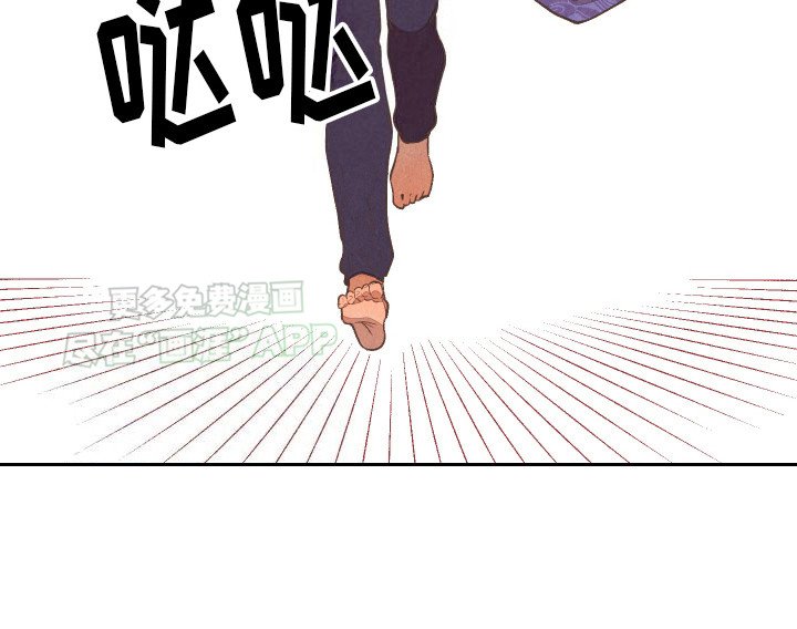 第2章：我的故事