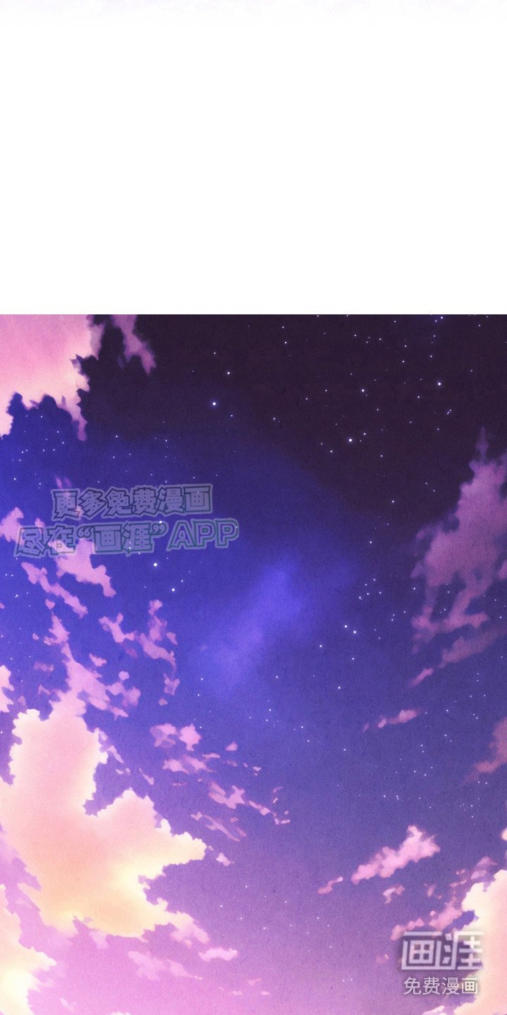 第6章： 很有趣
