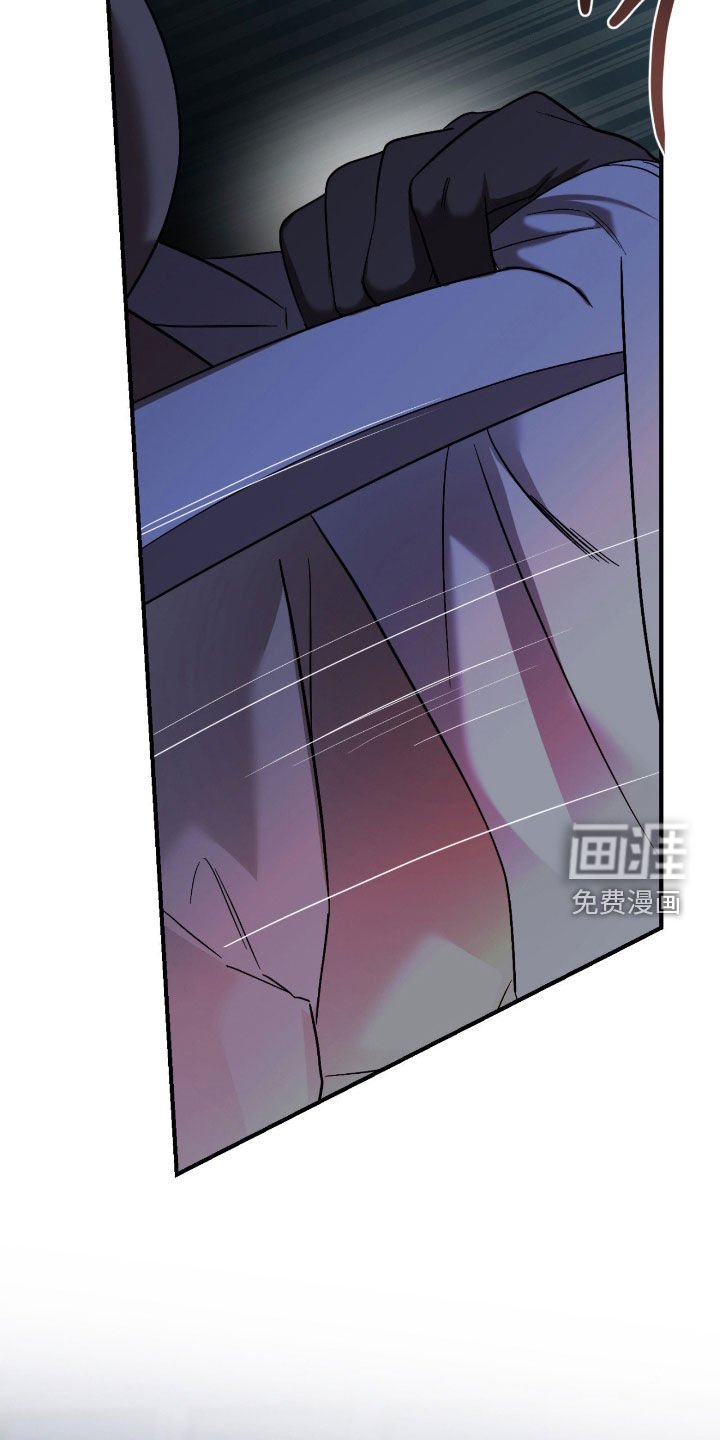 第101章：【第二季】我不回家