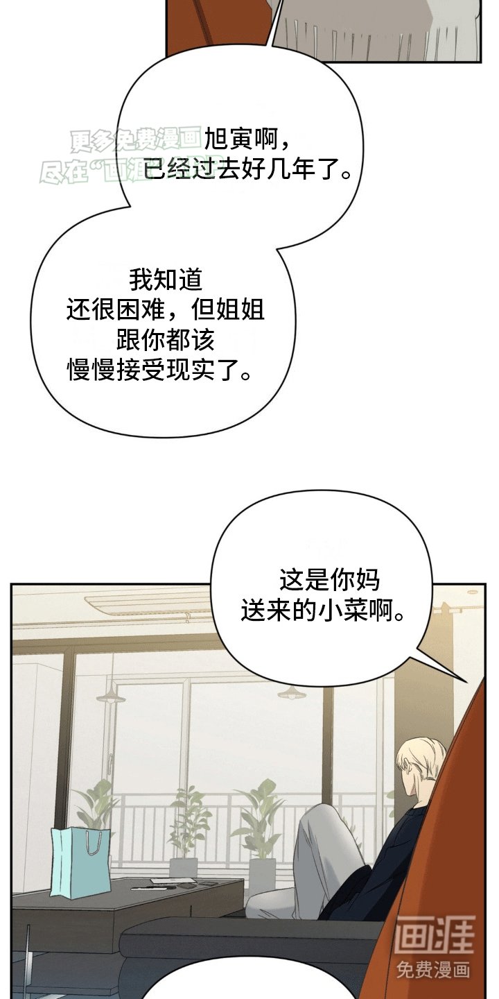 第11章：兼职