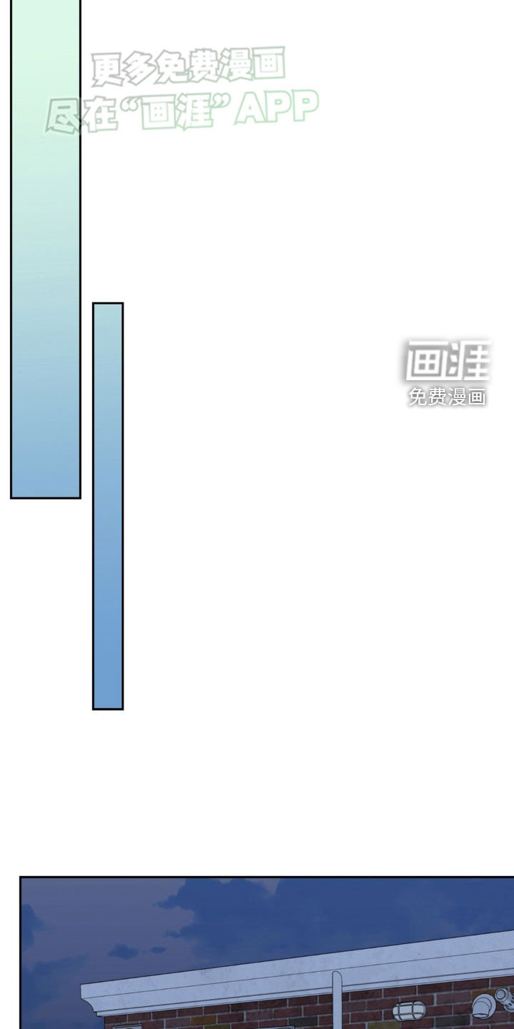 第16章：依旧还记得