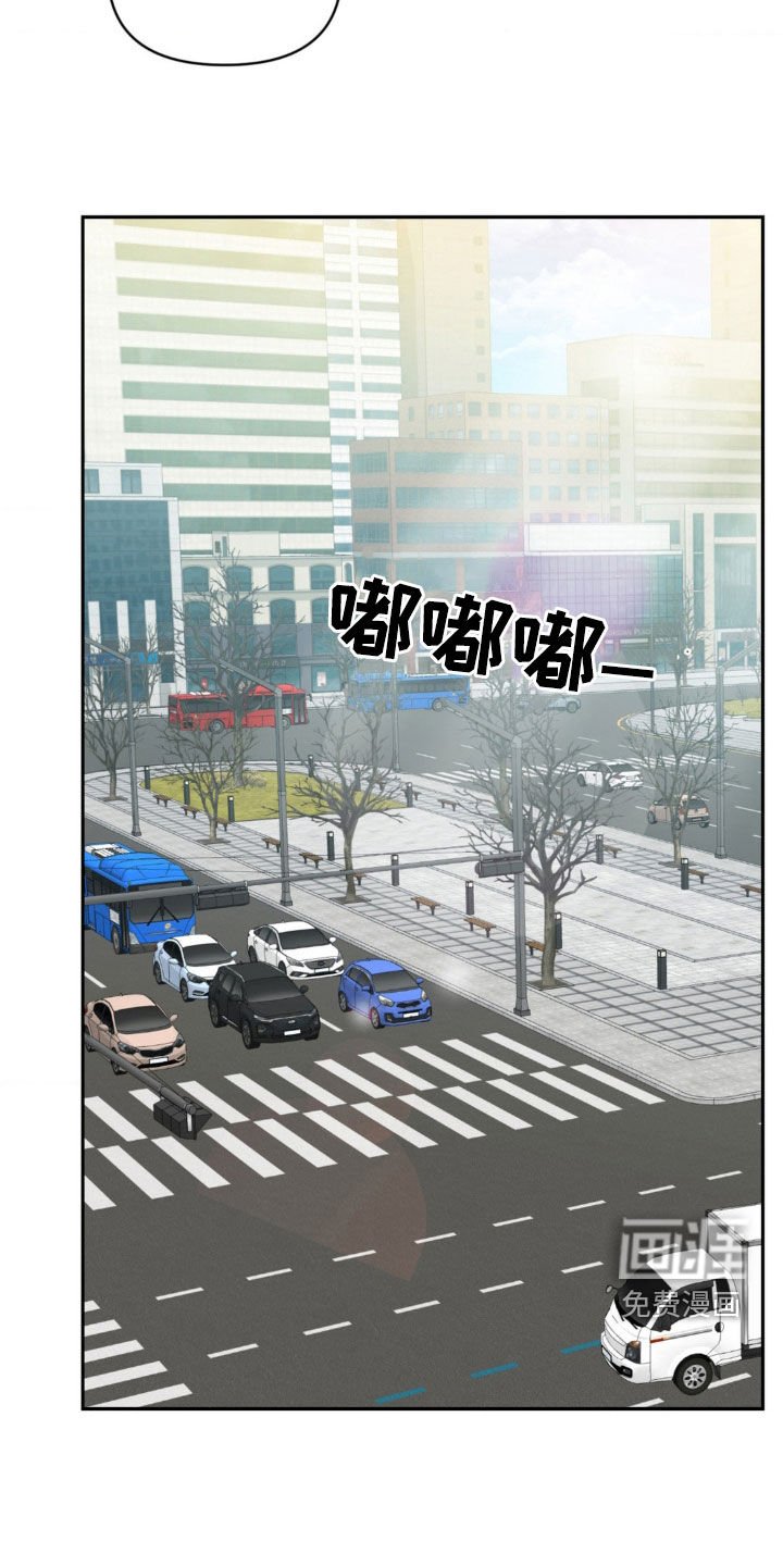 第26章：事先声明