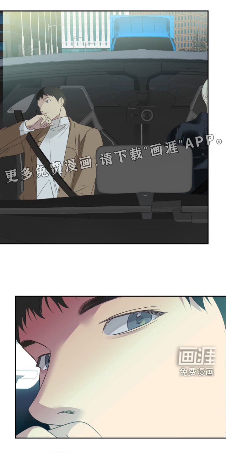 第26章：事先声明