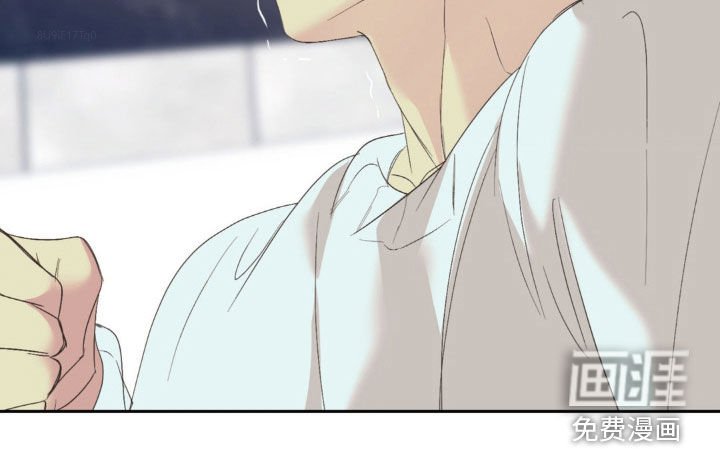 第32章：不要