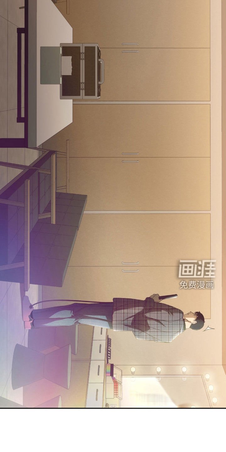 第35章：造型