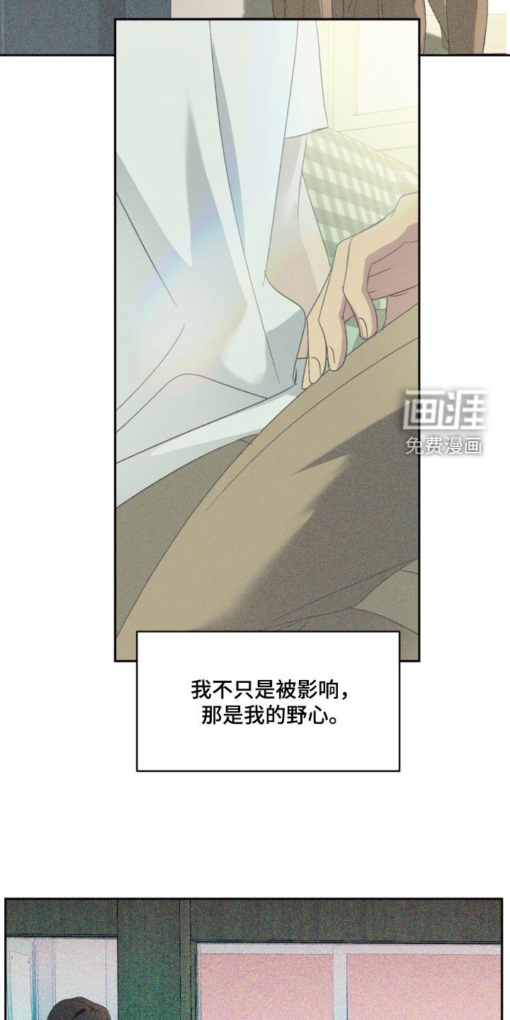 第39章：就今天
