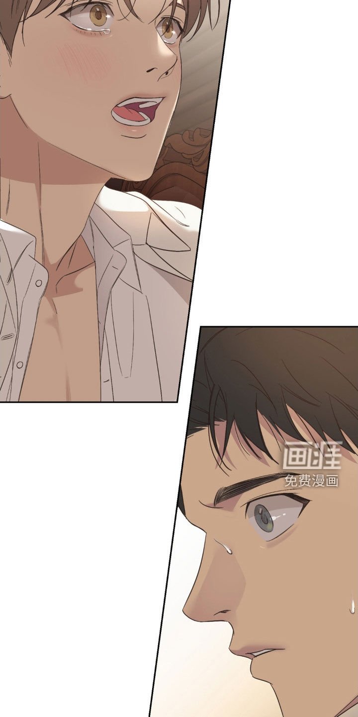 第39章：就今天