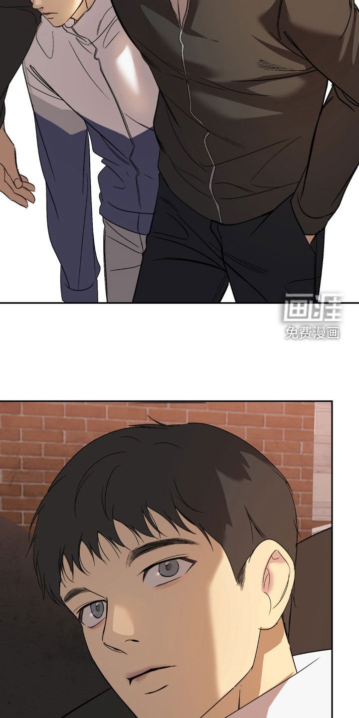 第49章：我很伤心啊