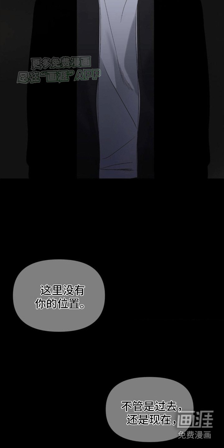第5章：梦境