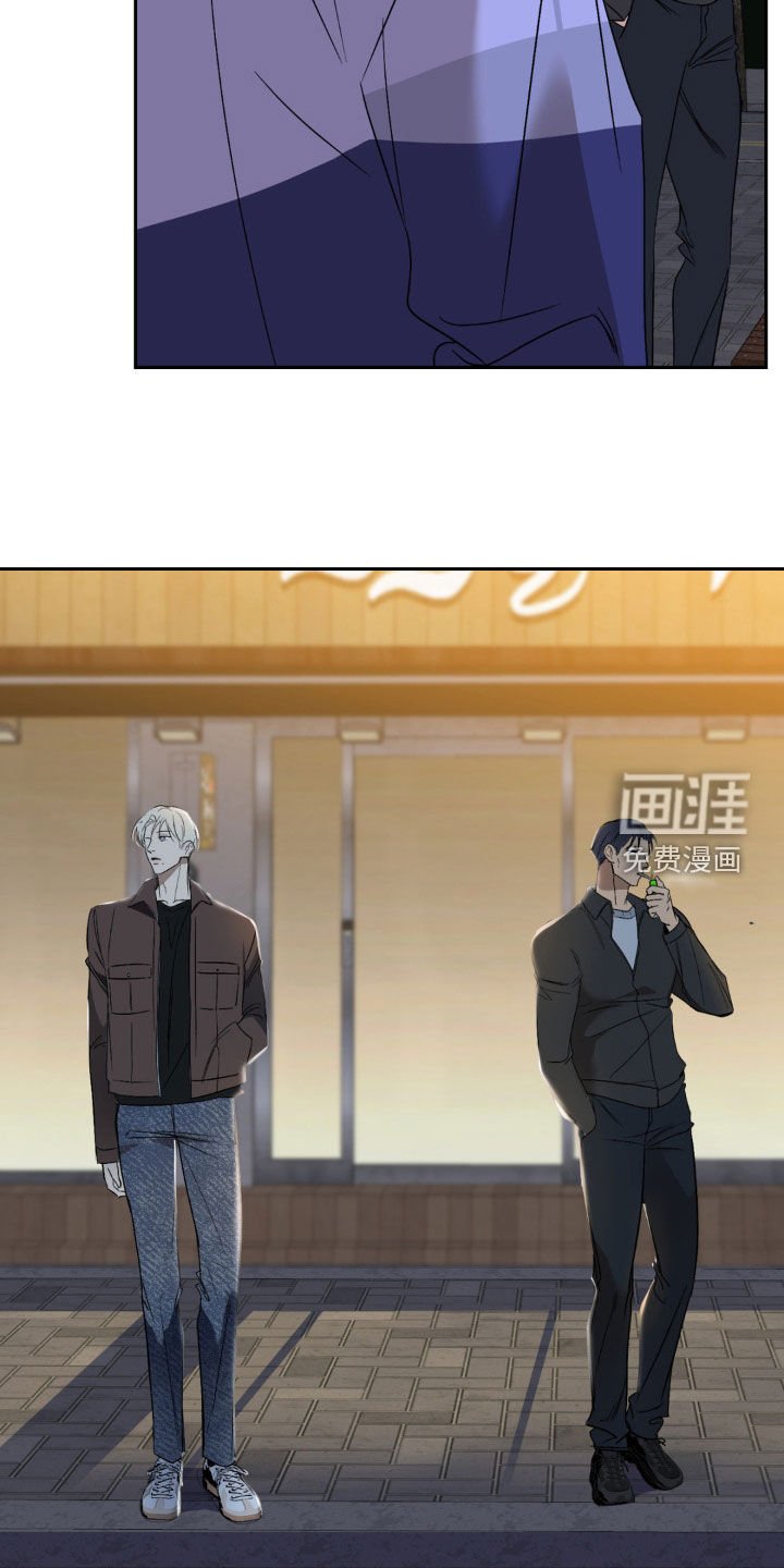 第52章：去你家
