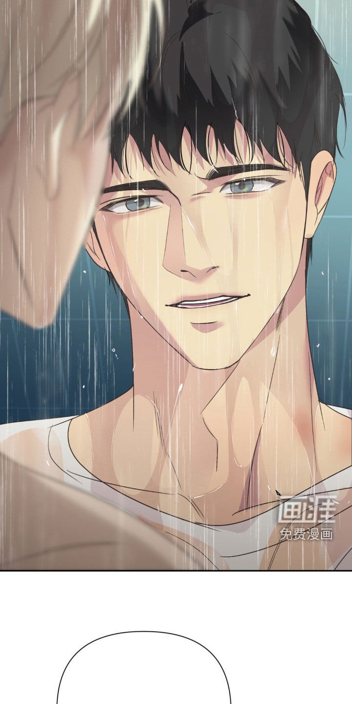 第53章：没什么大不了的