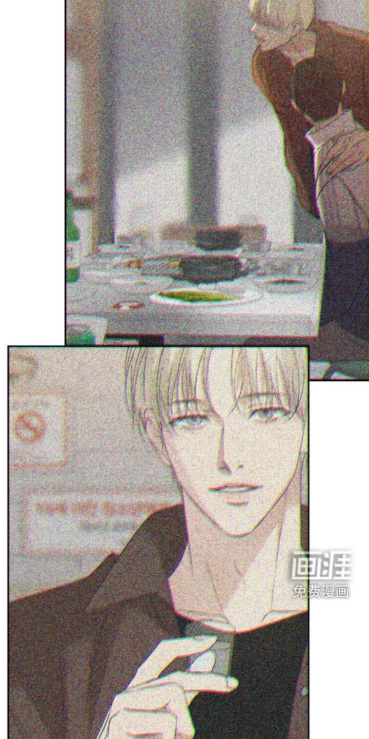 第54章：印象深刻